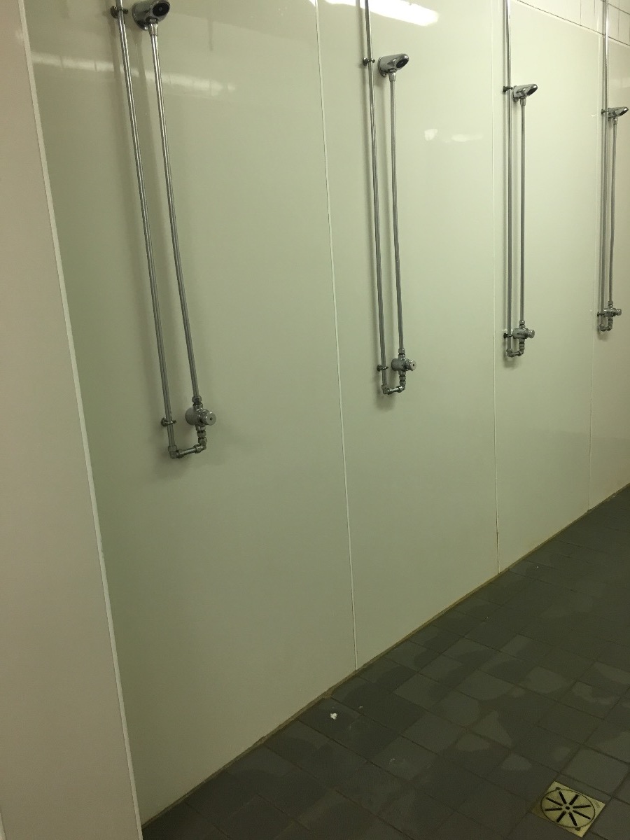 Heating Engineer: Image 31